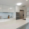 Отель Cerulean Apartments, фото 29