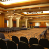 Отель World Choice Vishwaratna Prestige Hotel, фото 19