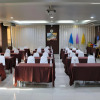 Отель KM Kwanphayao Hotel, фото 18