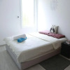 Отель 5 Stars Apartment Tel-Aviv - University, фото 1