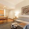 Отель Homewood Suites by Hilton Greenville, фото 5