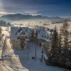 Отель ApartHotel Tatry de Luxe FizjoMedical & Spa, фото 11