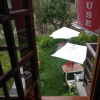 Отель Saiman Guest House, фото 3