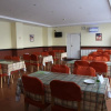Отель Home Inn, фото 8