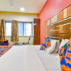 Отель Fabhotel Kadamb Inn, фото 11