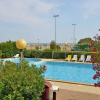 Отель Apartment in Bibione Spiaggia with balcony, фото 8