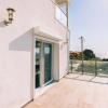 Отель Chic Villa w Patio Pool 3 min to Beach in Bodrum, фото 20
