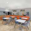 Отель Microtel Inn & Suites by Wyndham Cordova/Memphis/By Wolfchas, фото 16