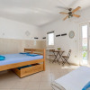 Отель Hostel Oktarin, фото 2