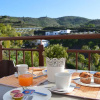 Отель Balcones de Bentomiz, фото 10