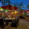 Отель Beaches Negril Resort - ALL INCLUSIVE, фото 32
