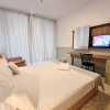 Отель Clas Mamaia Nord, фото 12