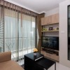Отель Holiday Apartment in Patong- Great Amenities Walk to the Beach, фото 3