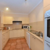 Отель Paringa Beachfront Apartments, фото 7