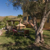 Отель Villa Tresino Appartamenti B&B, фото 23
