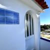 Отель Tavira Vila Formosa 6 With Pool, фото 1