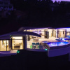Отель Infinity Villa, фото 11