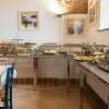 Отель Fattoria San Lorenzo, фото 8