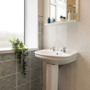 Отель Lomond Serviced Apartments-Hydro House, фото 9
