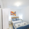 Отель Cyprus Villa Near the Beach, Protaras Villa 1244, фото 2