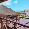 Отель Villa Namu Beach House Suites, фото 26
