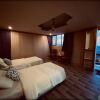Отель Wassaif Camp, фото 7
