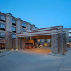 Отель Hampton Inn & Suites Salida, фото 1