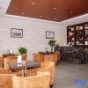 Отель Guifei Hotel, фото 11