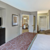 Отель Staybridge Suites - Louisville - East, an IHG Hotel, фото 7