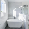 Отель Rendezvous by Avantstay Modern Haven w/ Game Room, Roof Top, Pool & Close to Beach!, фото 9