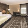 Отель La Quinta Inn & Suites by Wyndham McDonough, фото 19