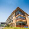 Отель Kaiyuan Resort Hotel, фото 19