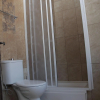 Отель Toprakcilar Mansion Boutique Hotel, фото 19
