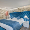 Отель Mint Luxury Rooms, фото 12
