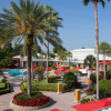 Отель Wyndham Orlando Resort International Drive, фото 20