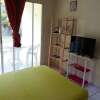 Отель Studio in la Trinité, with Enclosed Garden - 200 M From the Beach, фото 12