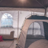 Отель Couplestar in Forest Glamping, фото 2