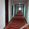 Отель Hemusen Chain Hotel Haimen Bus Station, фото 10