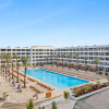 Отель The Rif at Mangrove Beach Corendon All-Inc, Curio, фото 15