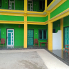 Отель Sipakatau Homestay Bira, фото 1