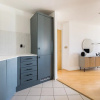 Отель The Nine Elms Lane Arms - Stunning & Bright 2bdr Flat With Balconies, фото 27