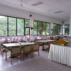 Отель Rungyen Resort, фото 14