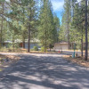 Отель Otter Lane 9 By Village Properties At Sunriver, фото 13