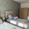 Отель Modernised Central Wigan Townhouse Sleeps up to 6, фото 5