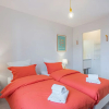 Отель House Le Ponant Saint Philibert, фото 2