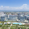 Отель Commodore Elite Suites & Spa - All Inclusive - Adult Only, фото 13