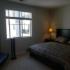 Отель Yes it s Right 2 Suites and 3 Baths in the Heart of San Diego FB2, фото 7
