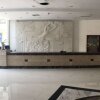 Отель Zhushan Hotel, фото 3