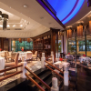 Отель Indigo Shenzhen Overseas Chinese Town, an IHG Hotel, фото 32