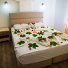 Отель Sea Bird Hotel, фото 5